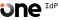OneIdP